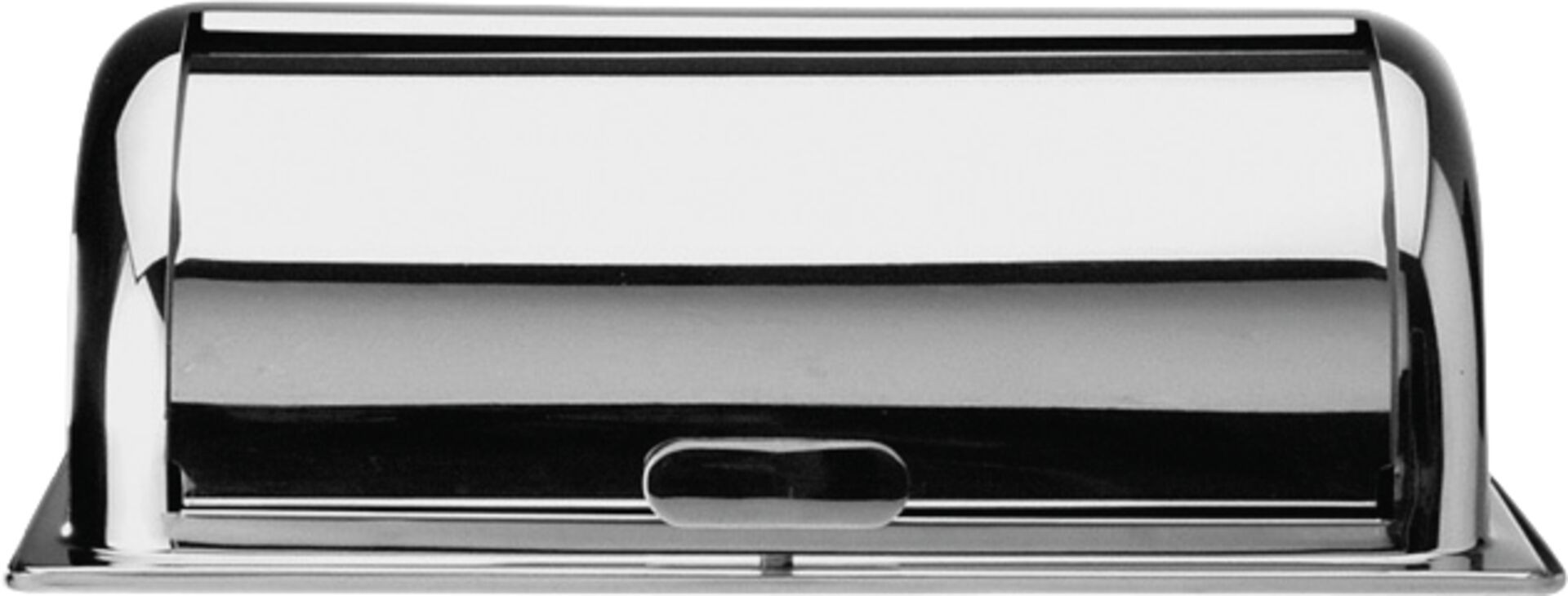 Rolltop-Deckel 1/1 GN